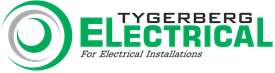 Tygerberg Electrical